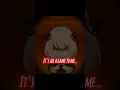 Download Lagu It's all a game to me...🥀 #shorts #anime #edit #spyxfamily #sad