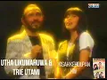 Download Lagu Utha Likumahuwa \u0026 Trie Utami - Kisah Kehidupan (1991)