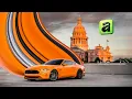 Viral Pixel Streach effect Affinity Tutorial
