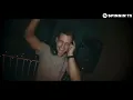 MAKJ & Timmy Trumpet Feat. Andrew W.K. - Party Till We Die (Official Music Video)