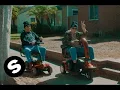 Download Lagu MAKJ \u0026 Timmy Trumpet Feat. Andrew W.K. - Party Till We Die (Official Music Video)