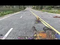 How to Use Robotic Turrets in 7 Days to Die