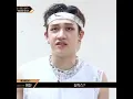 Download Lagu bangchan saying \