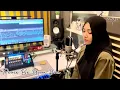 Download Lagu Peace Be Upon You - Maher Zain COVER by SAZQA