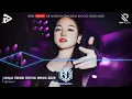 Lagu NHẠC TREND TIKTOK REMIX 2025 | NONSTOP VIỆT MIX 2025 BASS CỰC MẠNH | NHẠC TRẺ REMIX HAY NHẤT 2025