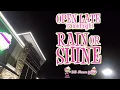 210 Frozen Yogurt Open Late Rain or shine