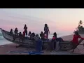 Skepta - Energy (Stay Far Away)(417Hz)