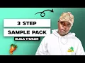 Download Lagu Free 3 Step/Afro House Sample Pack 🔥🔥 | 3 Step Tutorials 2025 #3step 