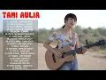 Download Lagu FULL ALBUM COVER TAMI AULIA \