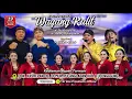 Download Lagu 🔴 WAYANG KULIT KI EKO KONDHO PRISDIANTO | DUO JO | BPK TARMANI - DS. DEMUK PUCANGLABAN TULUNGAGUNG