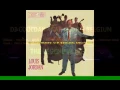 DJ Cooldan -  Popcorn Oldies - Mellow Summer 1