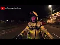 Lagu Politie | Verkeersagent Alkmaar | Vlog 30 | dinsdag 9 december  2025 |
