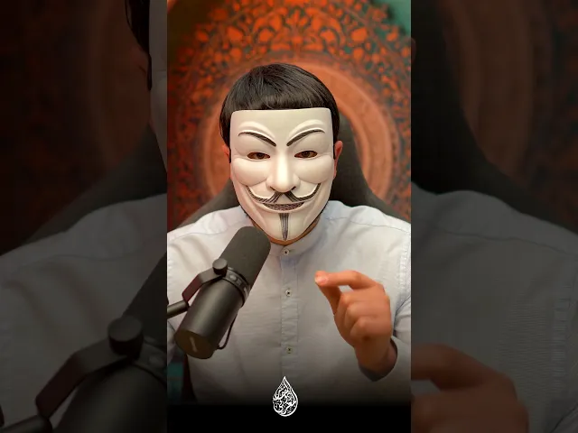 ⁣التحـ ــريض على الكـ ـــراهية من قبل بني امية ابغض الاحياء عند رسول الله