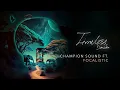 Davido, Focalistic - Champion Sound (Official Audio)