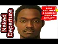 Tyrese Leroy Farrell - or Computer Misuse