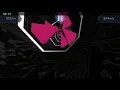 game android Tunnel Rush level 79