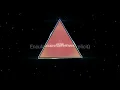 Sandro Malandro - Así me encula|Juan🤙🏻