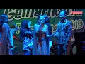 Duo Disco Pantura - ABG Tua ( official musik live ) Raja Ampat
