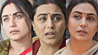 rani mukerji face edit vertical 4k hd video mrs chatterjee bollywood actress face love