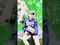 Download Lagu DERAIAN DEMI DERAIAN AIR MATA KU PELUK MESRA SAAT KITA BERPISAH