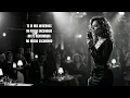 Tiempo Perdido | Spanish Soul Blues | Veda Grey