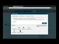 Gale eBooks Tutorial for Studies
