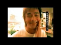 Download Lagu 黃品源 Huang Pin Yuan【小薇 Xiao Wei】Official Music Video