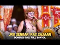 Download Lagu 🔥 LAWAK BALI SENGAP CLEKONTONG MAS TERLUCU – BONDRES BALI SENGAP TOMPEL SOKIR TERLUCU