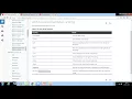Essbase MDX How Essbase MDX Measures as Dimension Member Name Querying for Member Properties inMDX