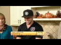 Jimmy Johns