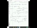 W6L2 Randomized algorithms