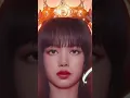 Download Lagu Lalisa manoban shut up🖤