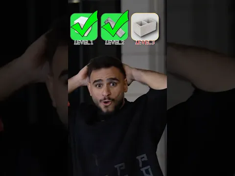 اختبار قوة الالعاب النارية🧨🔥!
