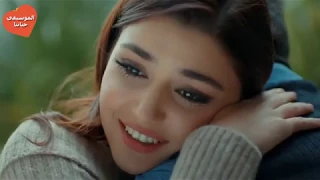 آصالة   بعدك عني   مراد وحياة                          من اجمل الاغاني الرومانسية دندنها