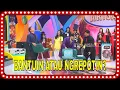 KUIS ANEH, SATU TAPI JAWABANNYA GAK BOLEH KOMPAK | ARISAN BEST MOMENT (06/12/25)