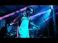 Download Lagu Goth Babe | Otis Live