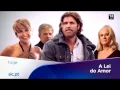 Download Lagu A Lei do Amor- Antevisão de 16 de novembro (3ºepisodio)