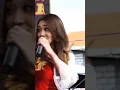 Lagu AKU TAK BUTUH CINTA // DIFARINA INDRA ADELLA - STORY WA DANGDUT TERBARU #shorts
