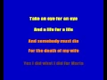 Download Lagu Tony Christie - I Did What I Did For Maria