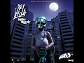 Mein Block (Beathoavenz Video Rmx) - Sido