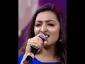 Download Lagu S P B Stage Performance🎶Kaadhal ennum thervezhuthi song#spb_live #generalunitechannel