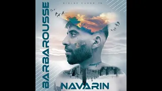 Didine Canon 16 Didin Klach بربروس 6 Officiel Audio Music 