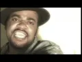 Papa Wemba - Somo Trop (Version Clip) (Clip Officiel HD)