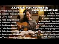 Download Lagu LAGU HITS AKUSTIK POP INDONESIA ERA 2000-AN NOSTALGIA KENANGAN SMA || Playlist Full Album Pagi Hari