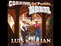 El Penal De La Loma