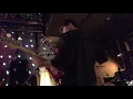 Download Lagu Among Criminals - Solo Paradise live in Gröningen Germany