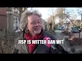 Download Lagu Het meest blanke dorp van NL