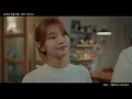 Shine On You - Whee In