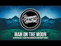 Download Lagu Alan Walker x Benjamin Ingrosso - Man On The Moon (DOPEDROP Remix)