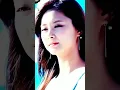 Download Lagu Ada manis manisnya #twice #kpop #jedagjedug #douyin #dj #tiktokviral #remix